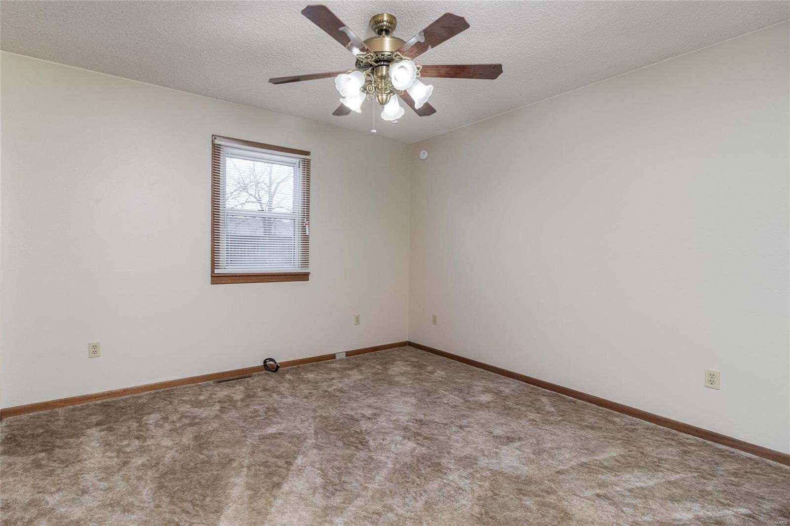 Sylvan Point - Residential