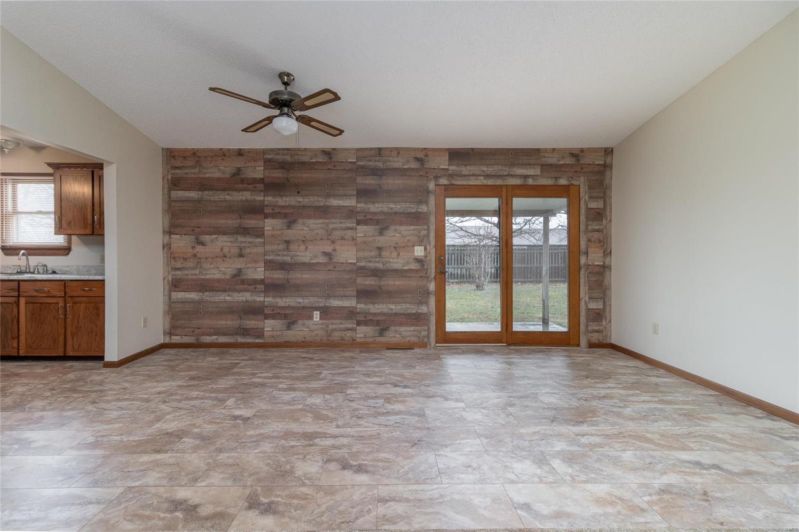 Sylvan Point - Residential