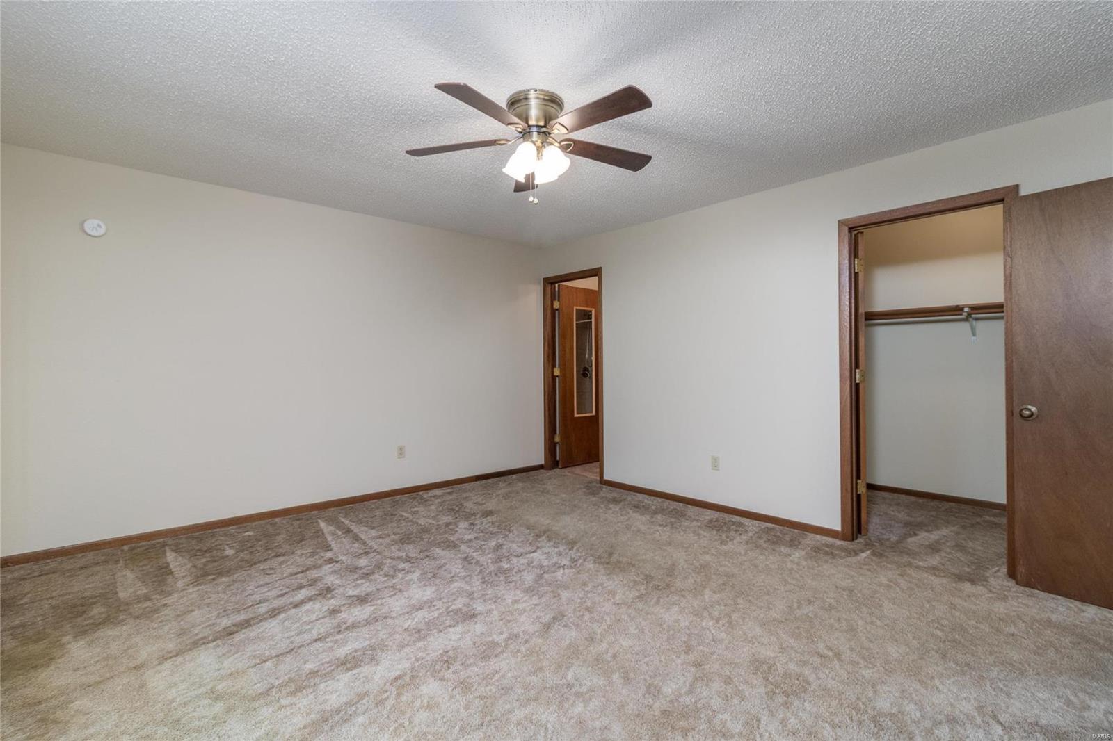 Sylvan Point - Residential