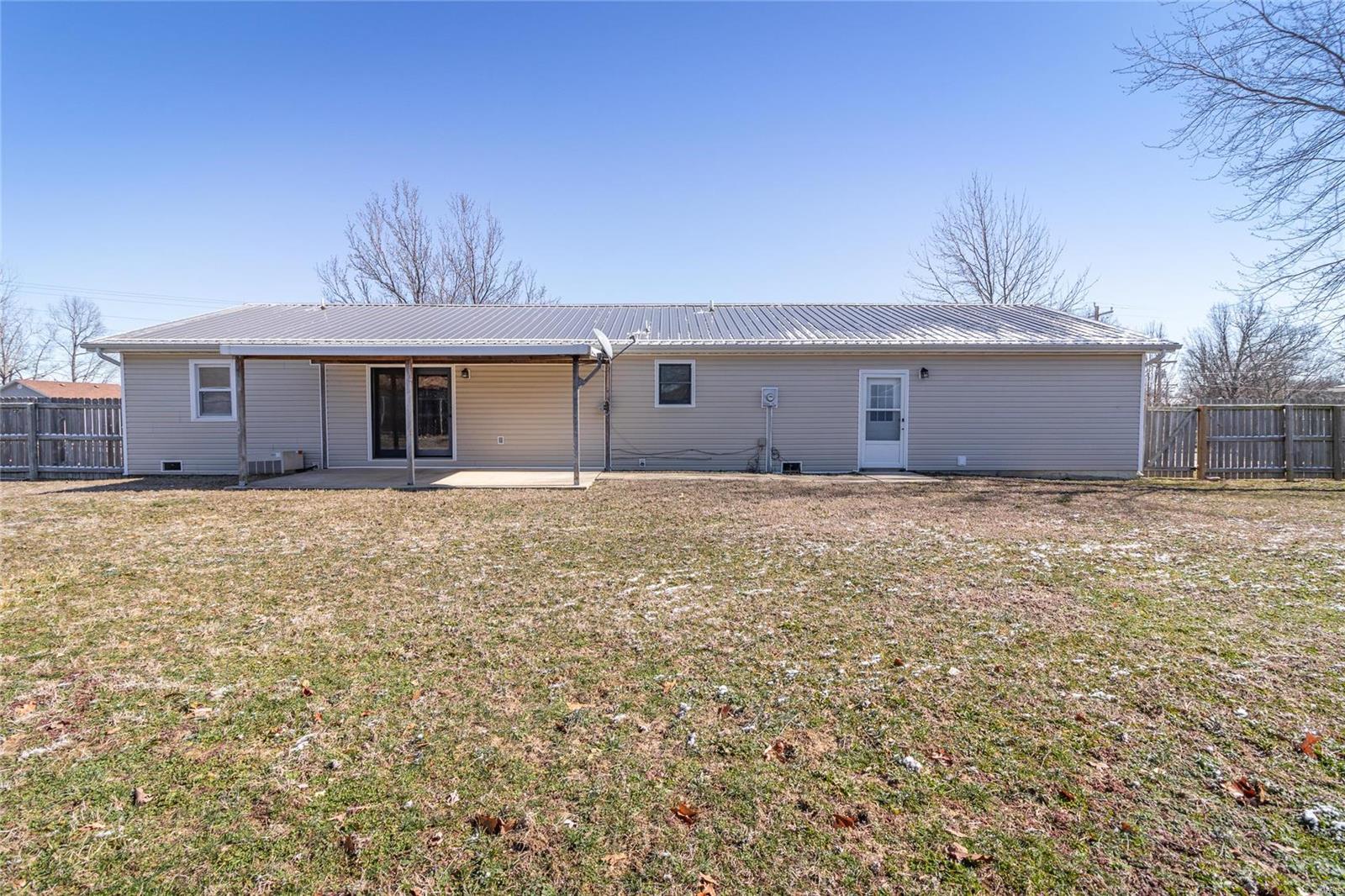 Sylvan Point - Residential