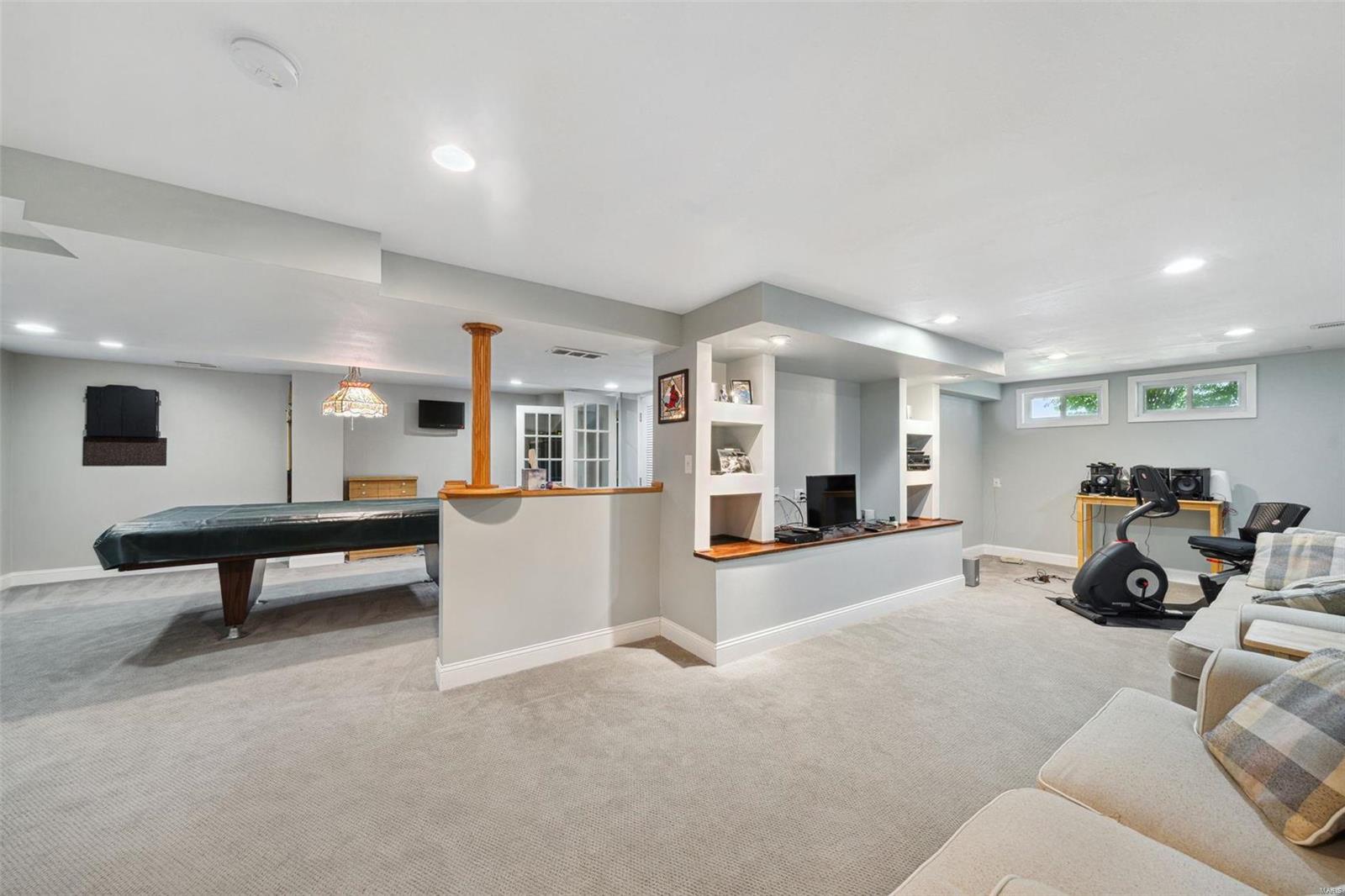 Meadows At Forder Oaks Two The - Residential