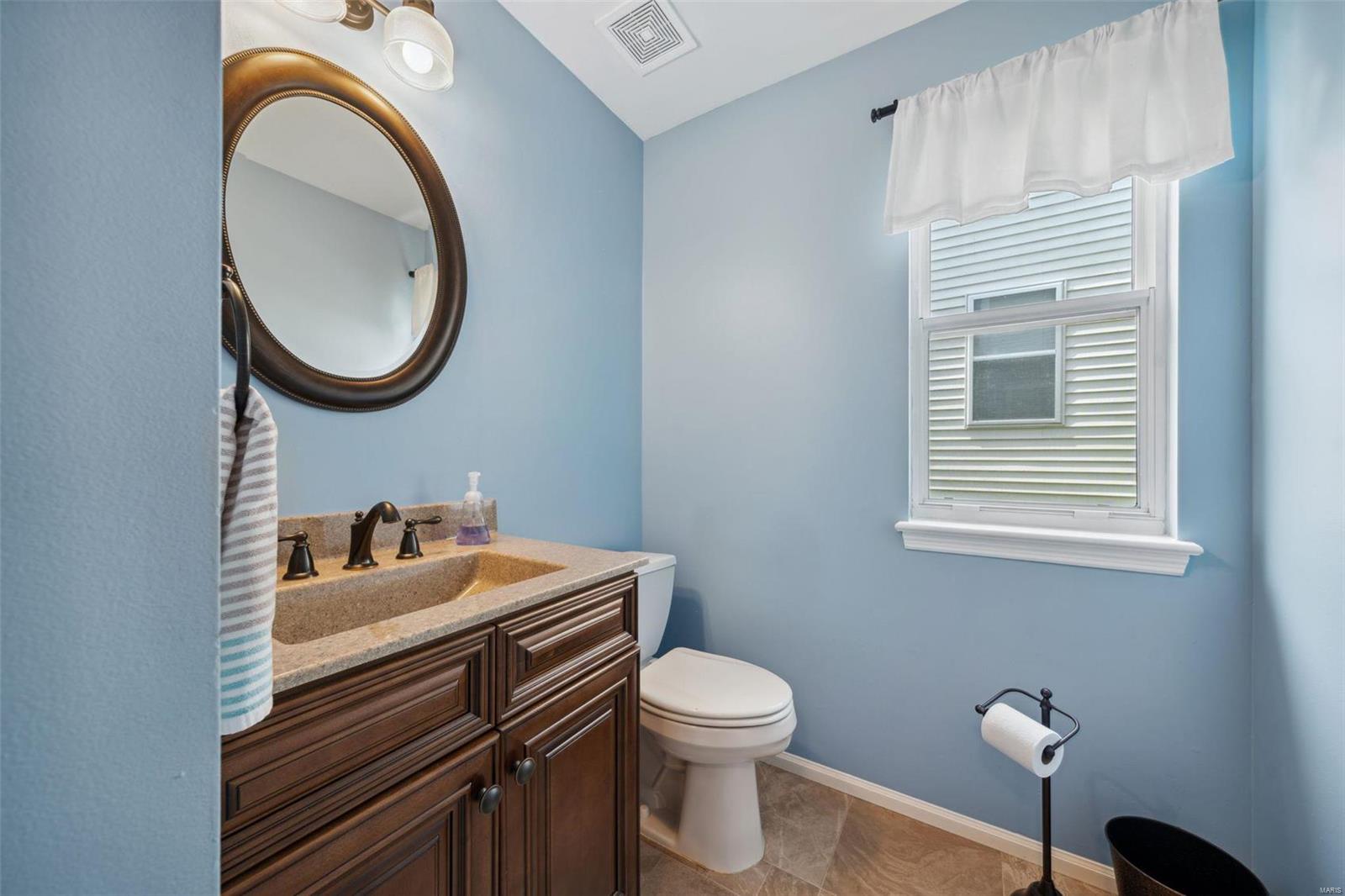 Meadows At Forder Oaks Two The - Residential