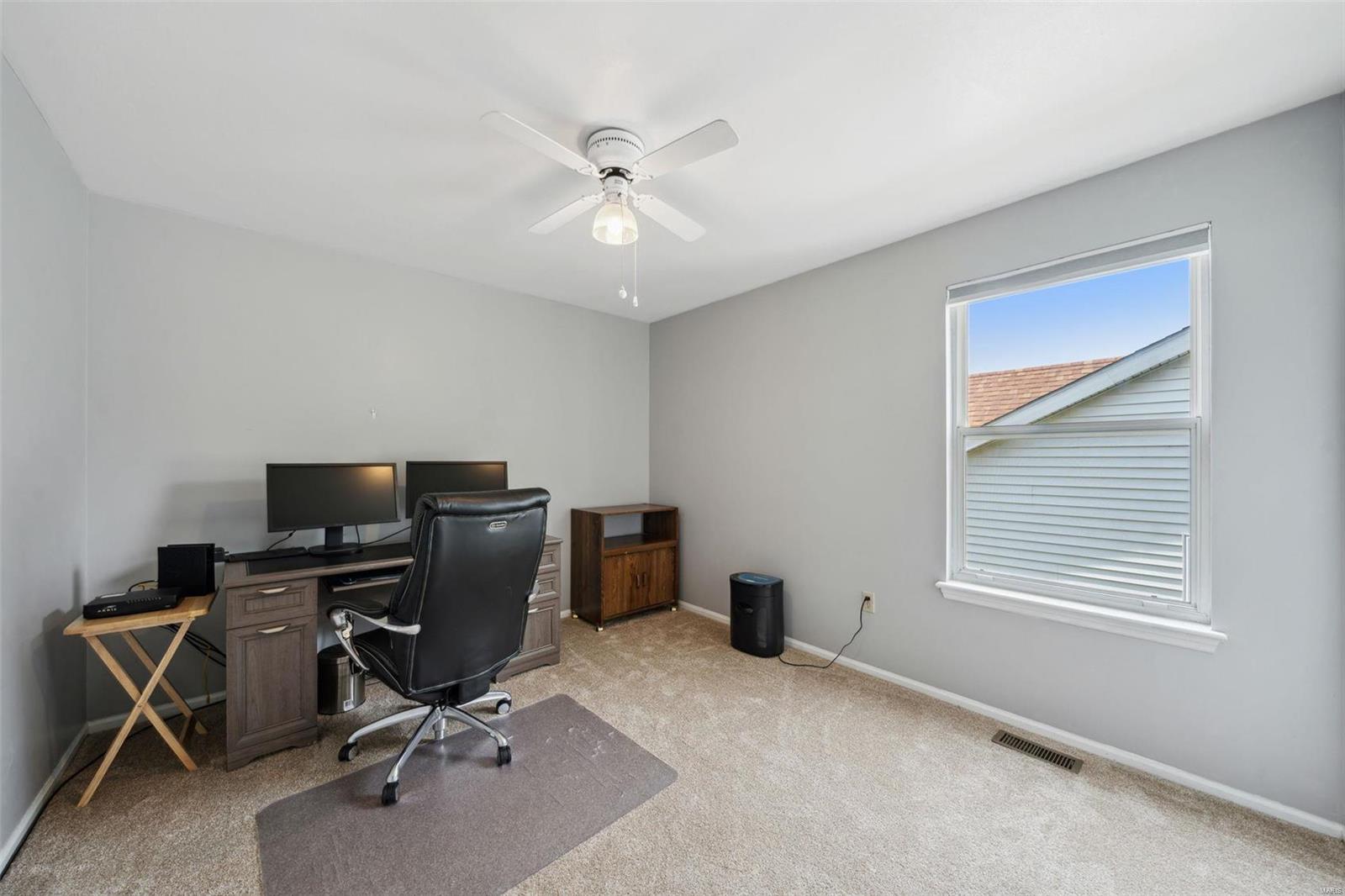 Meadows At Forder Oaks Two The - Residential