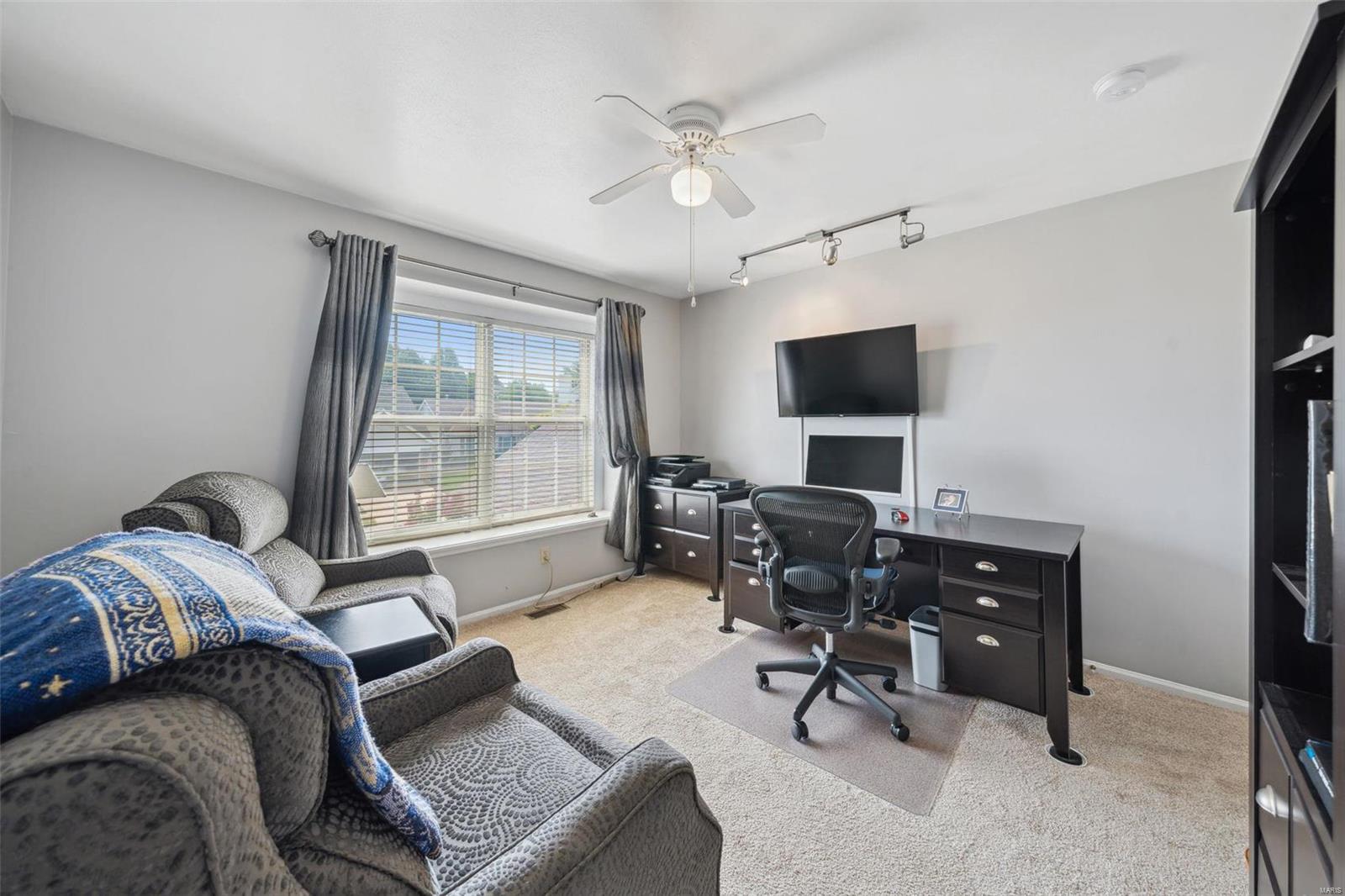 Meadows At Forder Oaks Two The - Residential