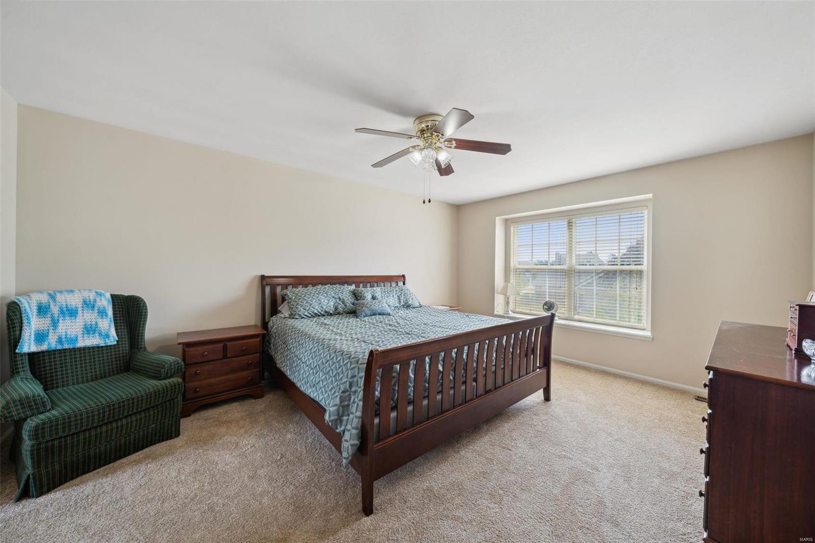 Meadows At Forder Oaks Two The - Residential