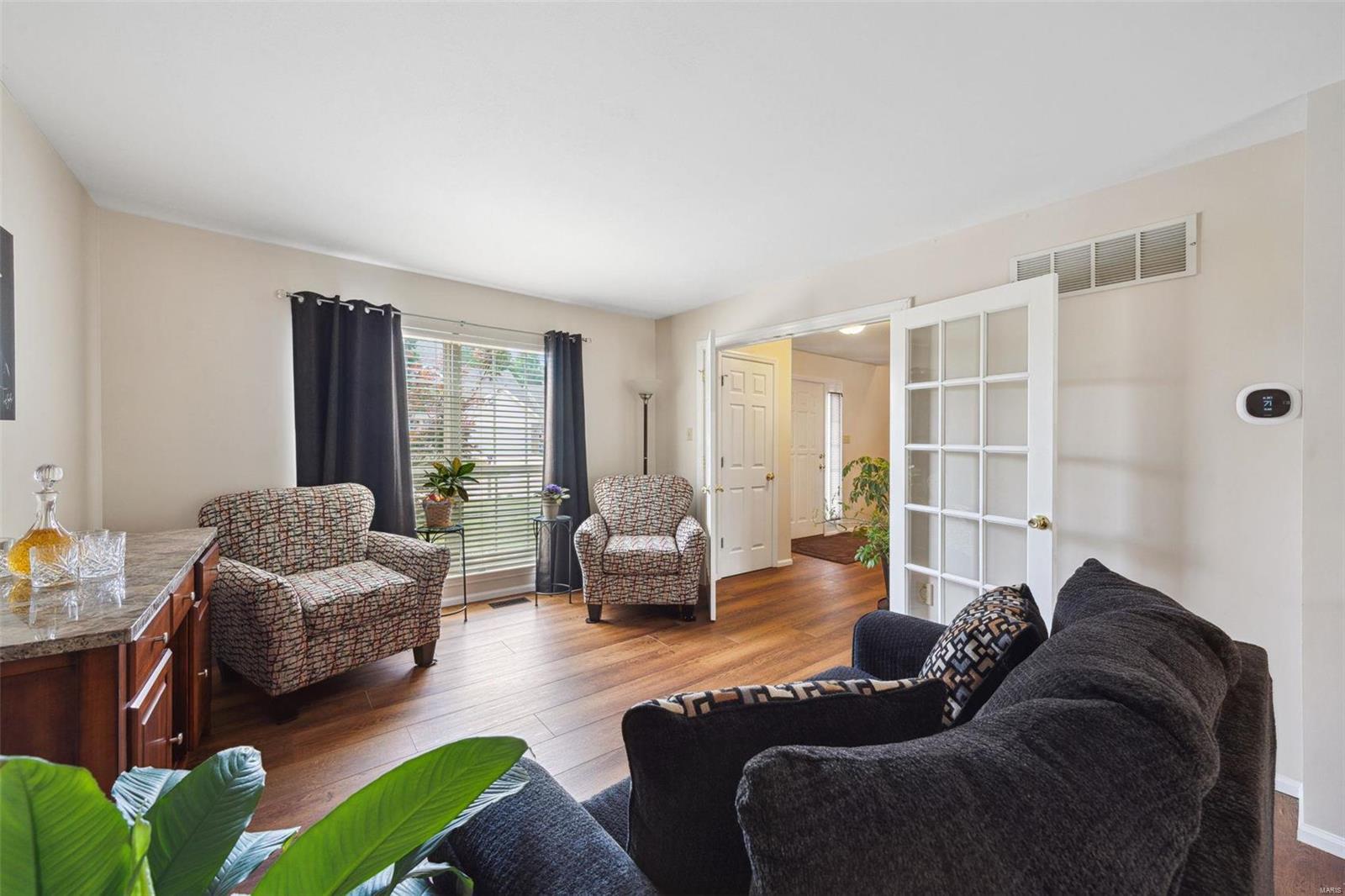 Meadows At Forder Oaks Two The - Residential