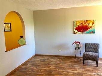 Woodridge Ests Plat 1 - Residential