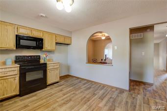 Woodridge Ests Plat 1 - Residential