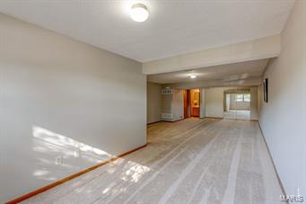 Woodridge Ests Plat 1 - Residential