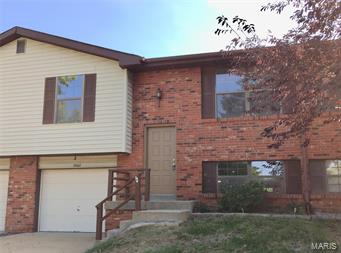 Woodridge Ests Plat 1 - Residential