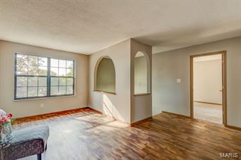 Woodridge Ests Plat 1 - Residential