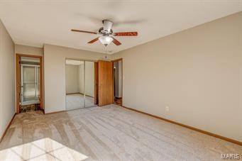Woodridge Ests Plat 1 - Residential