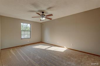 Woodridge Ests Plat 1 - Residential