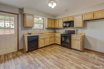 Woodridge Ests Plat 1 - Residential