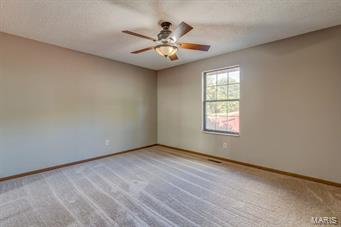 Woodridge Ests Plat 1 - Residential