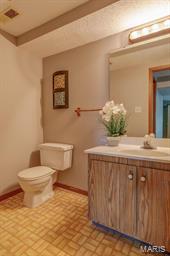 Woodridge Ests Plat 1 - Residential