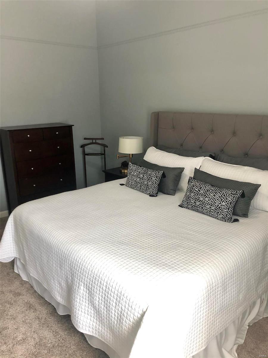 Van Buren Place Condos - Residential