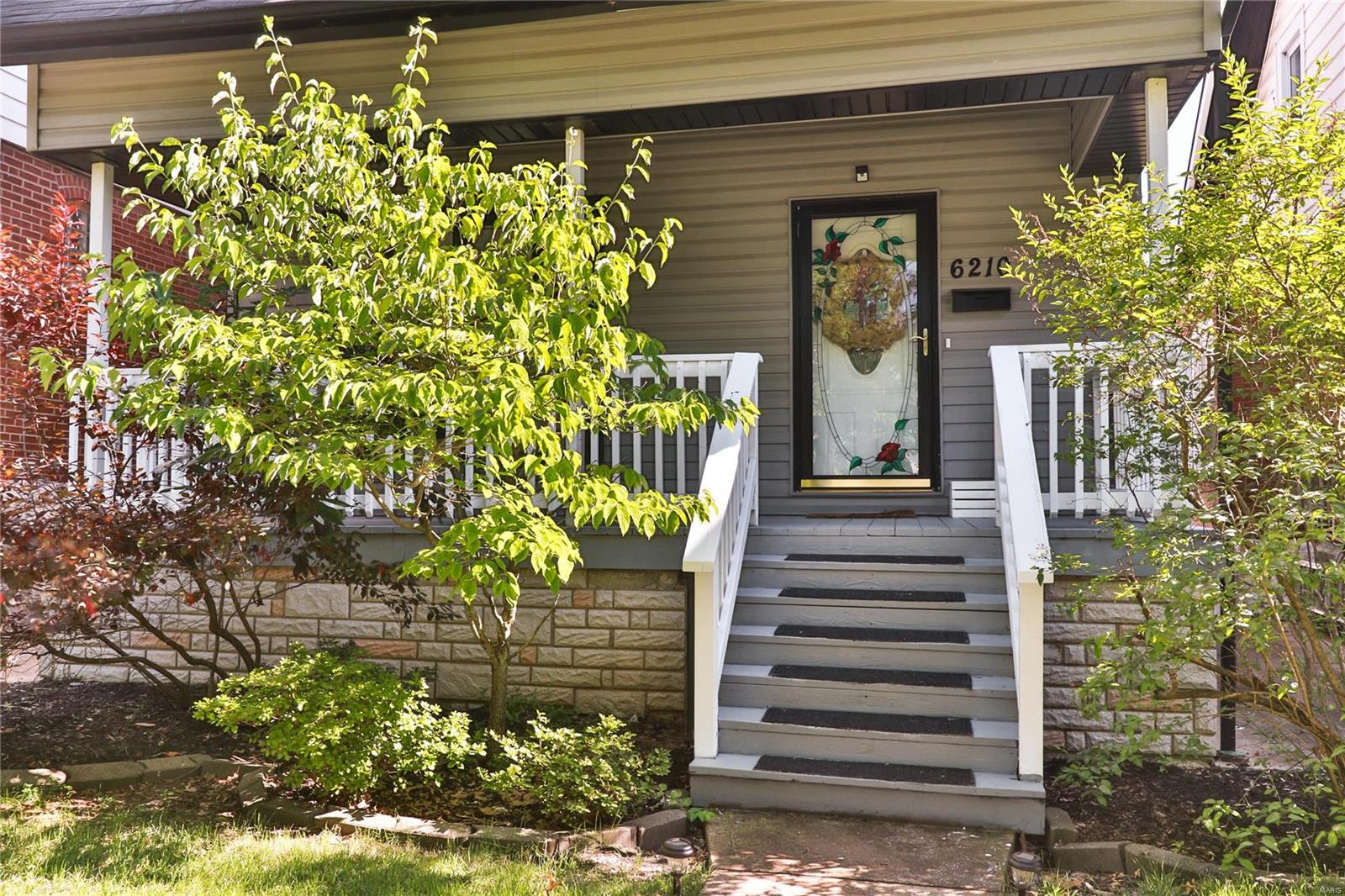 Hallocks Add/Clifton Heights - Residential