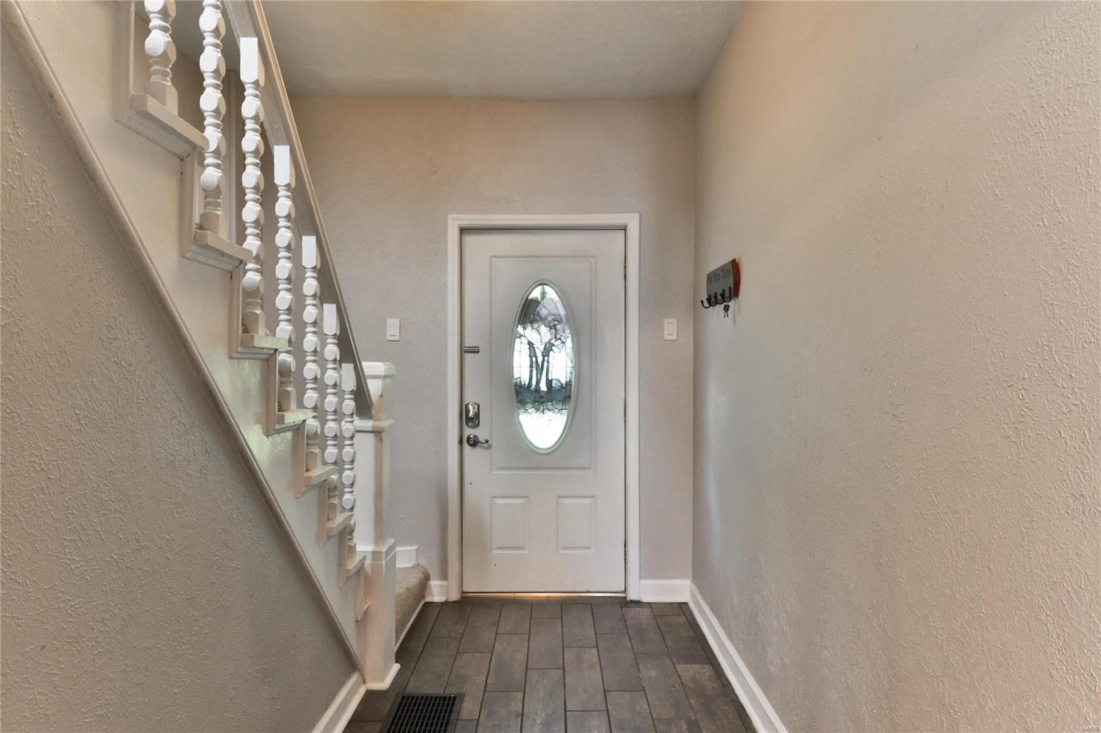 Hallocks Add/Clifton Heights - Residential