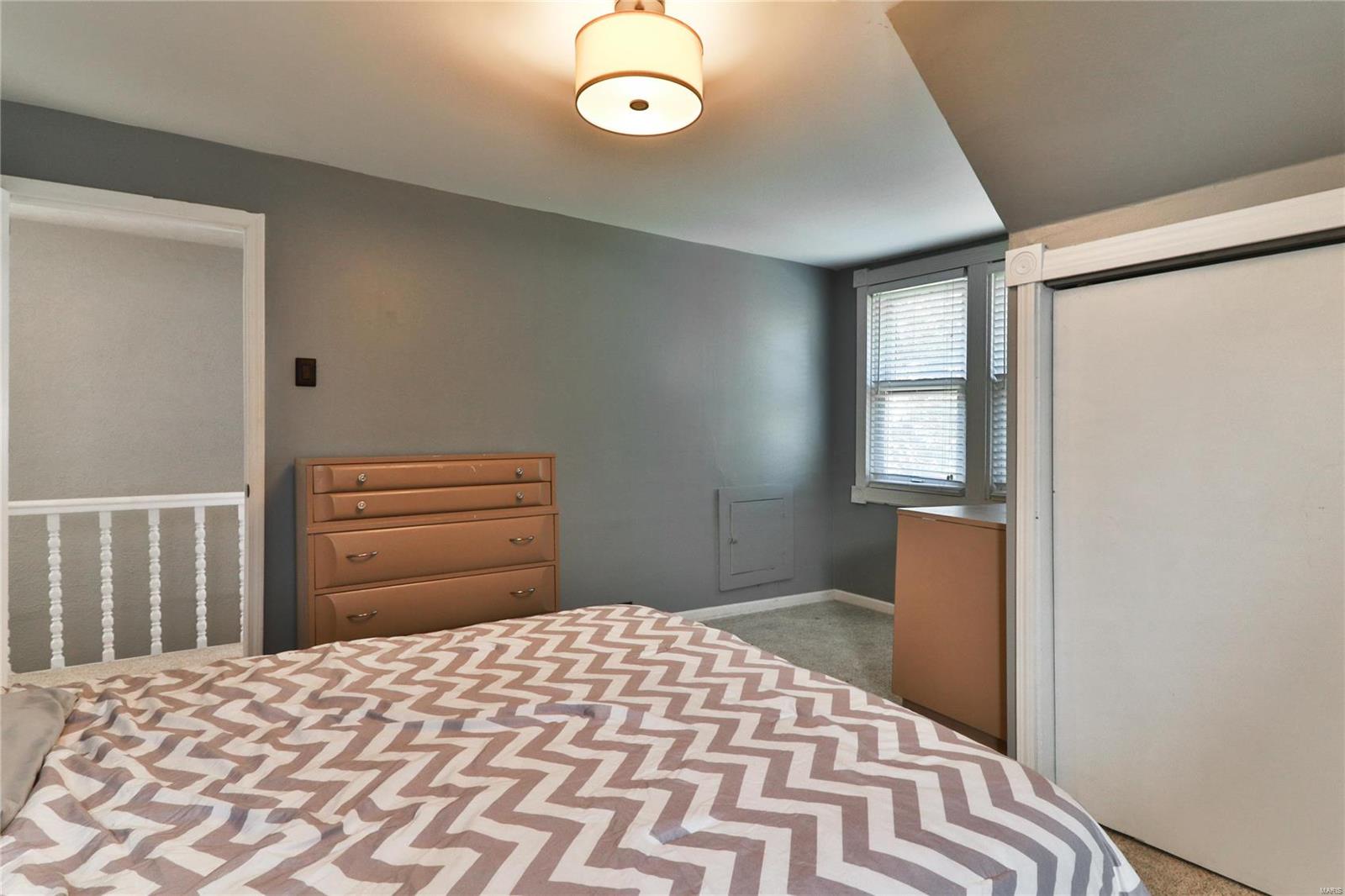 Hallocks Add/Clifton Heights - Residential