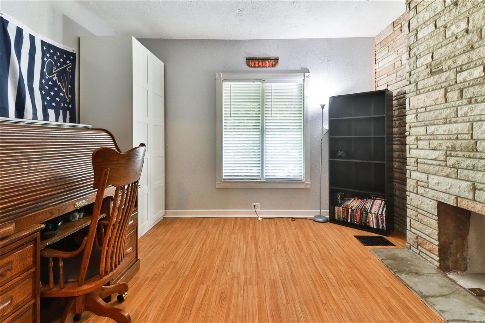 Hallocks Add/Clifton Heights - Residential