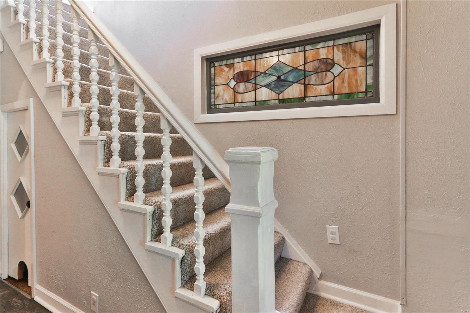 Hallocks Add/Clifton Heights - Residential