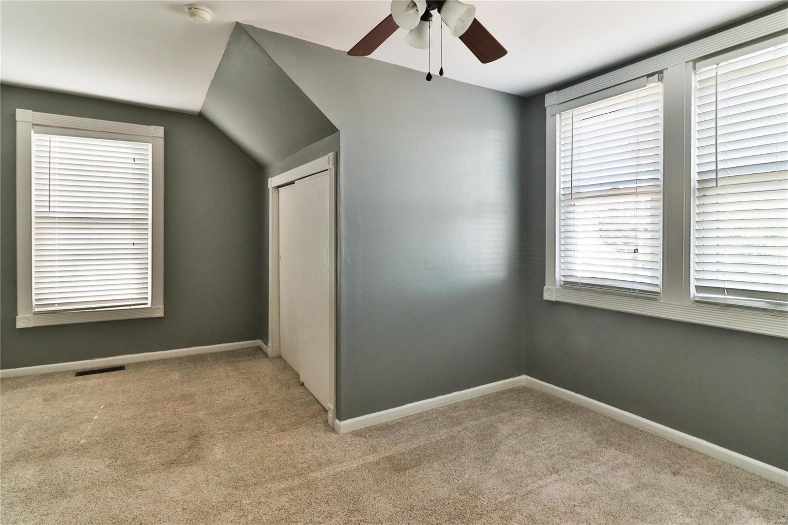 Hallocks Add/Clifton Heights - Residential