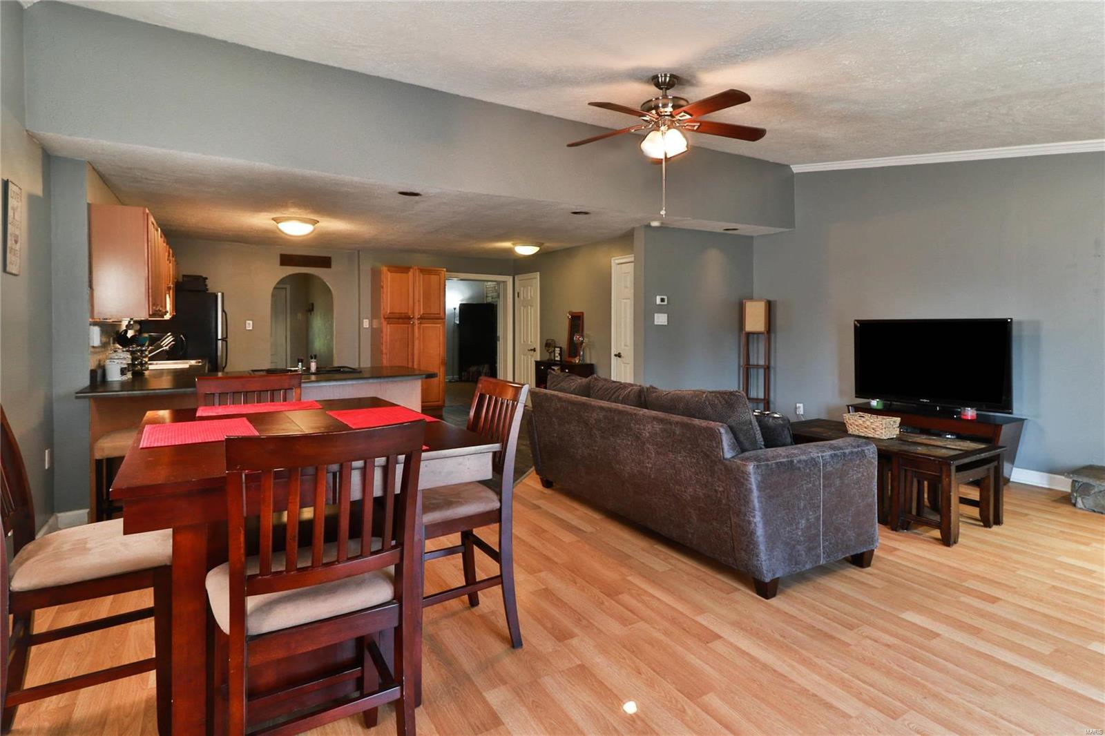 Hallocks Add/Clifton Heights - Residential