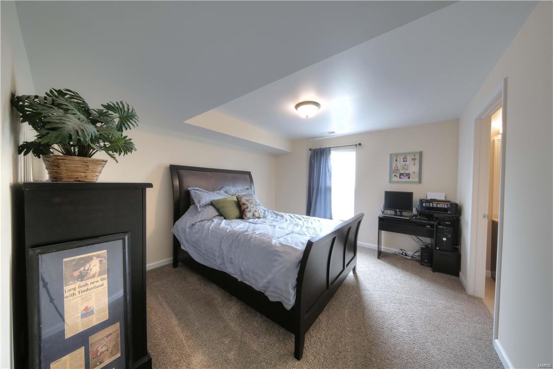 Stone Ridge Canyon - Residential