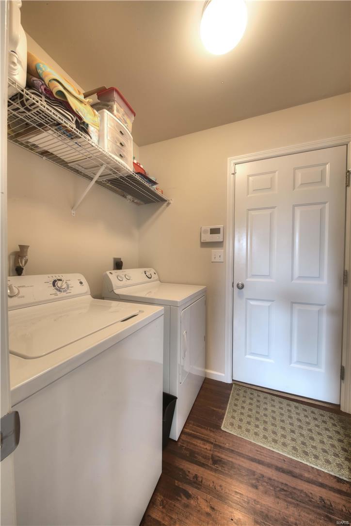 Stone Ridge Canyon - Residential