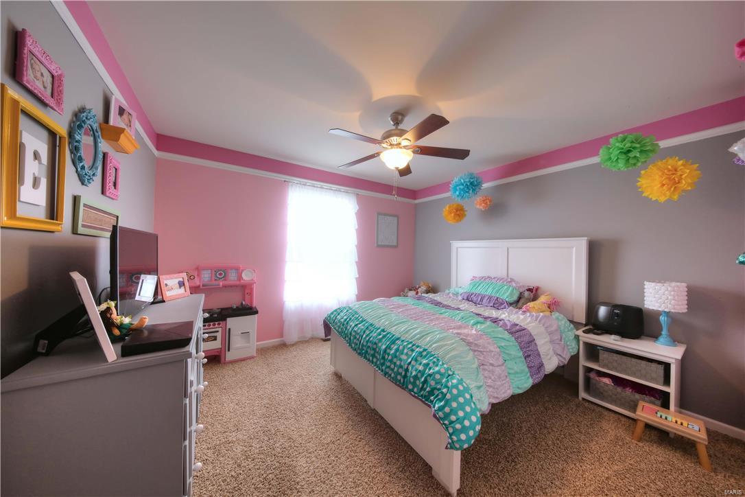 Stone Ridge Canyon - Residential