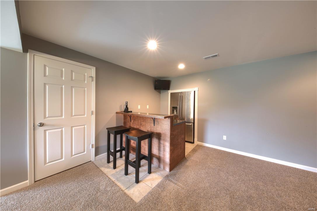 Stone Ridge Canyon - Residential