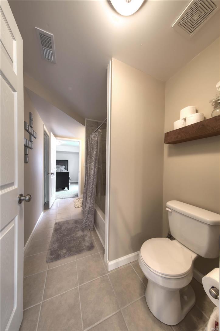 Stone Ridge Canyon - Residential