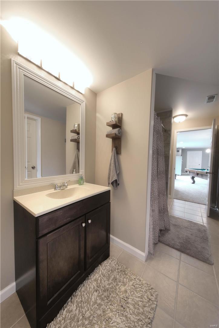 Stone Ridge Canyon - Residential