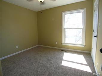 Lake Tamarack - Residential