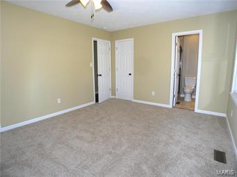 Lake Tamarack - Residential