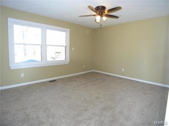 Lake Tamarack - Residential