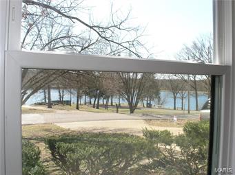 Lake Tamarack - Residential