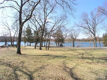 Lake Tamarack - Residential
