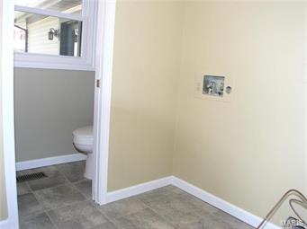 Lake Tamarack - Residential
