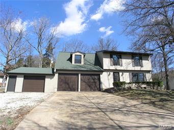 Lake Tamarack - Residential