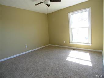 Lake Tamarack - Residential