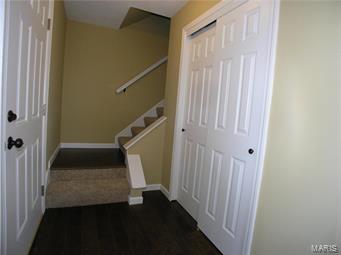 Lake Tamarack - Residential