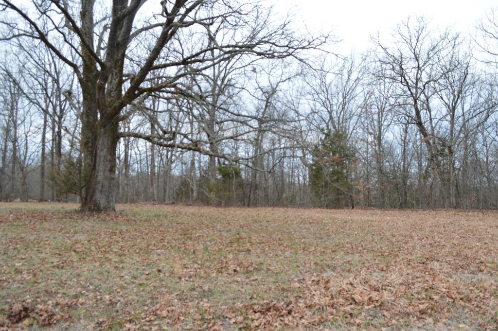 Harmony Hills - Land