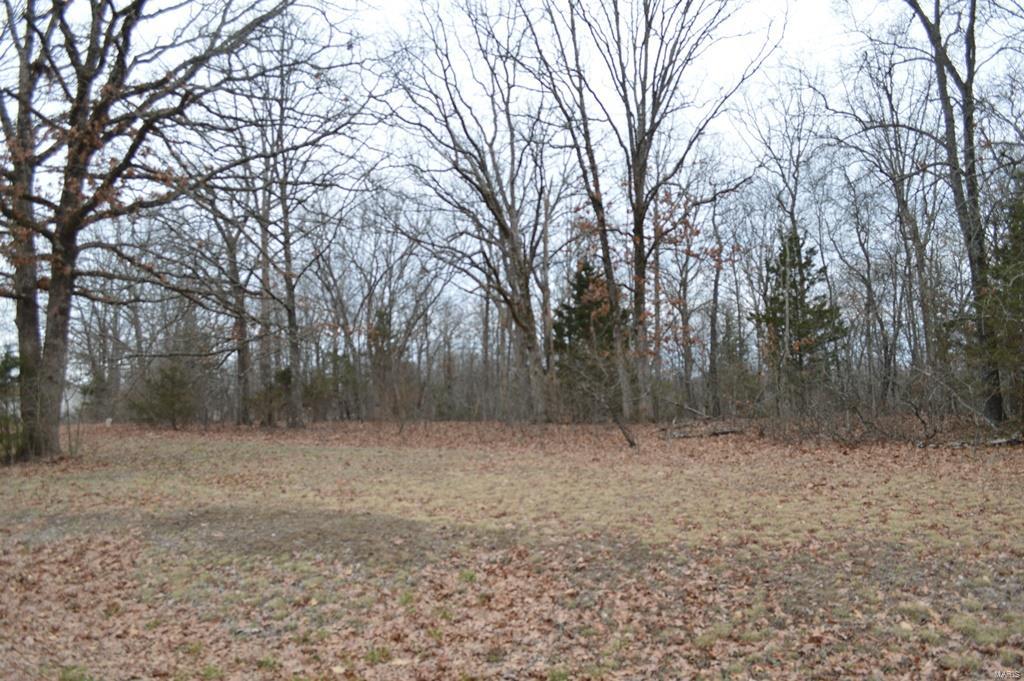 Harmony Hills - Land