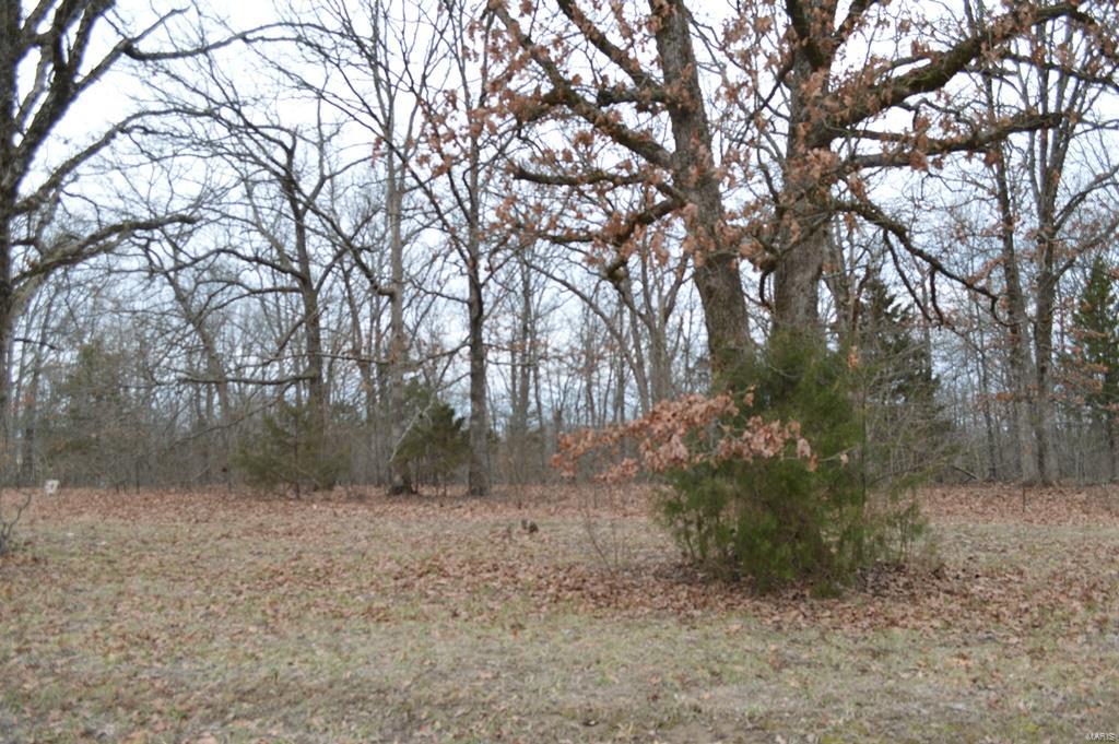 Harmony Hills - Land