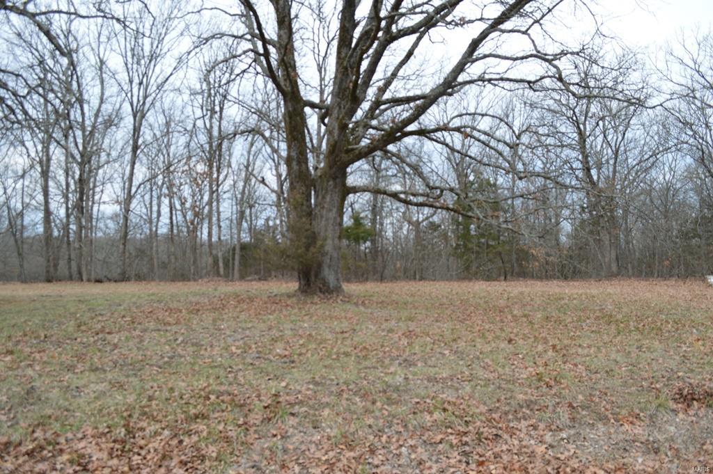 Harmony Hills - Land