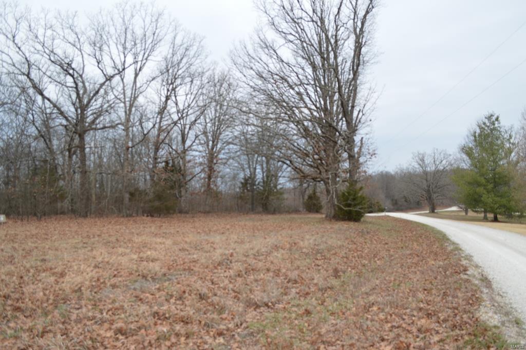 Harmony Hills - Land