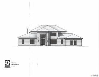 Cherri Acres - Residential