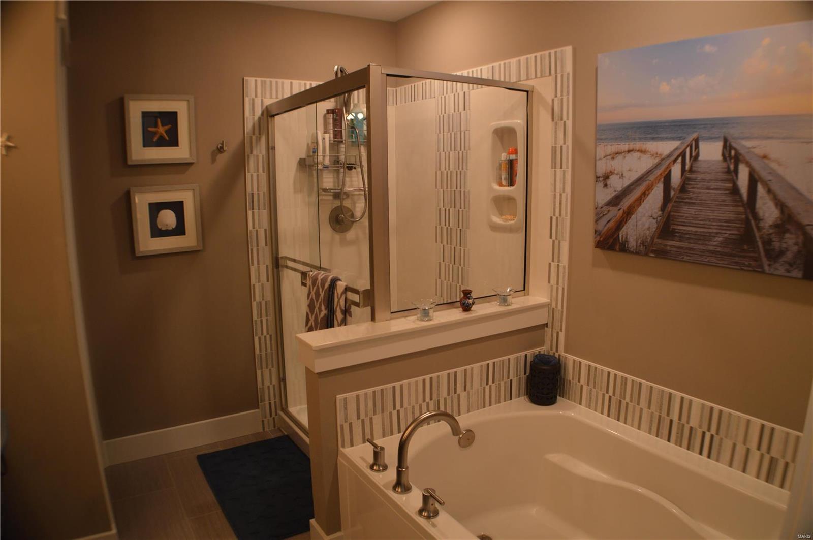 OHMES FARMS - Residential